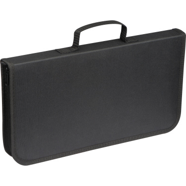 Logo trade firmakingituse pilt: Grillimiskomplekt EINDHOVEN